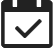 app-development